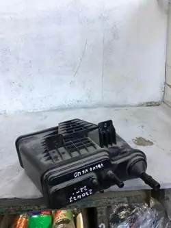 Kraftstofffiltergehäuse OEM 32203312 für Volvo 1.5L