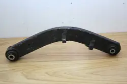 Rear Right Control Arm Opel Vectra C Signum