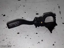 Brytare Audi Q7 2013 4e0953513g