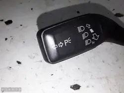 Interruptor Audi Q7 2013 4e0953513g