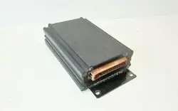 Audio-Verstärker OEM 294009 für Audi A6 Bose-System