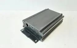 Ljudförstärkare OEM 294009 för Audi A6 Bose-system