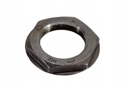 41mm Mutter OEM VT1.09 für Mini Cooper Getriebe