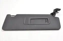 BMW OE 421732 Rechte Sonnenblende für i4 G26