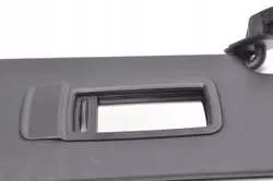 BMW OE 421732 Visor direito para i4 G26