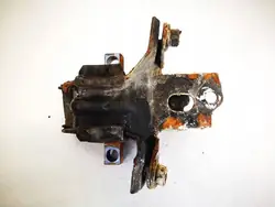 Supporti motore e cambio Volkswagen Polo 2010 1.2L 6r0