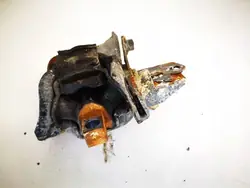 Motor- och växellådsfästen Volkswagen Polo 2010 1.2L 6r0