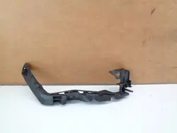 Support de phare avant droit Seat Leon 3 III 5F 5F0807572A