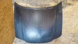 Motorhuv Audi A4 B5 Primer