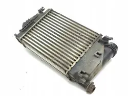Nissan X-Trail T32 2015 Intercooler T301491