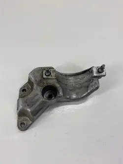 Ford B-MAX 2015 Aandrijfaslagersupport OEM C1B73K305AB