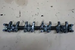 Fourchette Embrayage Nissan Terrano II OEM TERRANO II KLAWIATURA