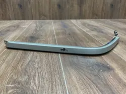 Vänster Framskärm Mercedes-Benz SL500 R129 A1298260577