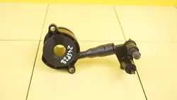 Kytkinkitti Ford OE OEM JTDB A785206 Focus MK3:lle