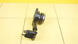 Kit de embraiagem Ford OE OEM JTDB A785206 Focus MK3