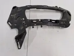 OEM AA36190463 Brilhouder Voor Rechts Citroen