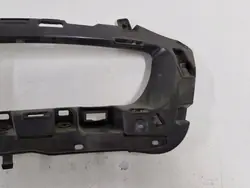 OEM AA36190463 Brillenhalter Vorne Rechts Citroen