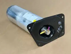 Réservoir de pression AUDI A6 A7 4K 4K0616203A