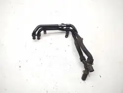 Vesiletkus 6R0121070N Polo 6R Rapid Ibiza 6J Fabia II