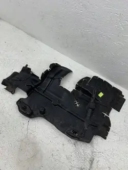 Webasto CITROËN C4 CACTUS 9824335980 Gasoline 81kW 2019