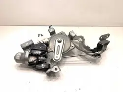 Mecanismo de porta-malas OEM L35-69410-C para Honda Accord VIII