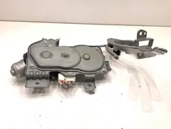 Mécanisme de coffre OEM L35-69410-C pour Honda Accord VIII