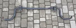 OEM 68252204AD Etuvakainnuslinkki Dodge Durangolle