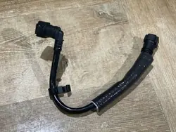 Polttoaineputki OEM K8D29J280AC Land Rover Discovery V:lle