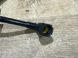 Tuyau à Carburant OEM K8D29J280AC pour Land Rover Discovery V
