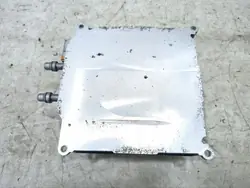 Mercedes-Benz Wechselrichter OEM A0009007242 Gebraucht