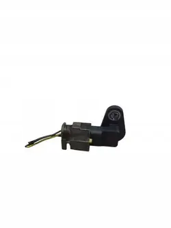 Nockenwellensensor OPEL INSIGNIA 55201876