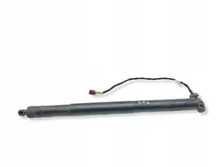 Audi A5 Actuateur de Coffre Arrière OEM 8W8827851