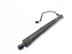 Audi A5 Achterklepactuator OEM 8W8827851