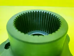 OEM 0501217805 Palier Flasque Boîte Torsen