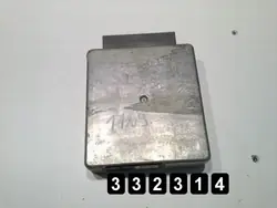 ECU Mazda 626 OEM AM-332314 - Modèle 1998