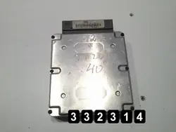 ECU Mazda 626 OEM AM-332314 - Modèle 1998