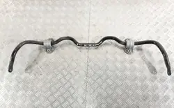 OEM 00519365850 Stabilisatorlenker vorne für Jeep Renegade