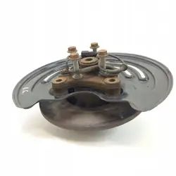 Mozzo ruota posteriore Renault Trafic III 2017 G441614236R