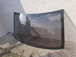 OEM PGLTEILE 4h02014 Y3S Audi A8 S8 D4 Vitre Arrière