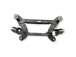 Molas traseiras Mercedes-Benz GLC C253 OEM 2533508506