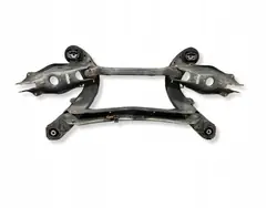 Ressorts arrière Mercedes-Benz GLC C253 OEM 2533508506