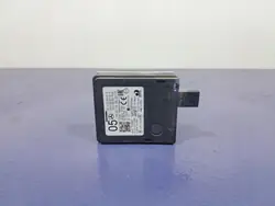 Mercedes rijbaanhulpsysteem radar OEM A0009006125 Gebruikt