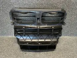 Persiana direção ar OEM 7177876 para BMW X5 E70 X6 E71