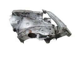 OPEL ASTRA 3 III H Longitudinal Avant Gauche Z167