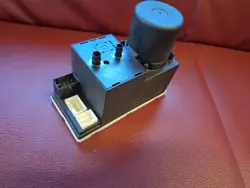 Bomba de bloqueio central VDO OEM 8D0862257C para Audi A4 B5