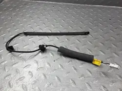 Buitentemperatuursensor Citroen C5 Aircross OEM 9817426580