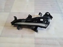 OEM 89911714 Faro DRL Derecho para Peugeot 508