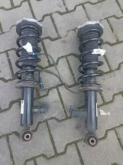 Ammortizzatore Posteriore BMW X3 G01 X4 G02 OEM 6887148