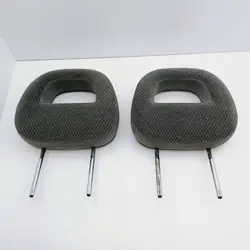Kopfstütze OEM DRC96082 Links/Rechts Hinten Chrysler Voyager