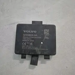 Kuollut Kulma Anturi Tutkamoduuli OEM 32334824-AA